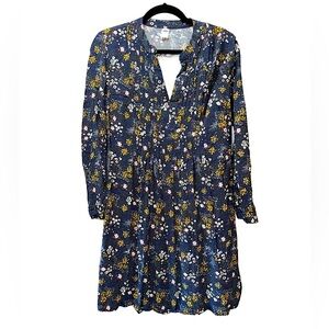 *Women's Old Navy Dress size 4